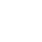 Logo da EBPE na cor branca